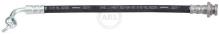 A.B.S. ALL BRAKE SYSTEMS BV. SL 6576